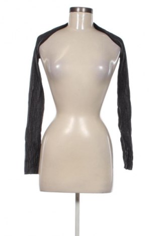 Γυναικεία ζακέτα Pull&Bear, Μέγεθος S, Χρώμα Πολύχρωμο, Τιμή 5,99 €