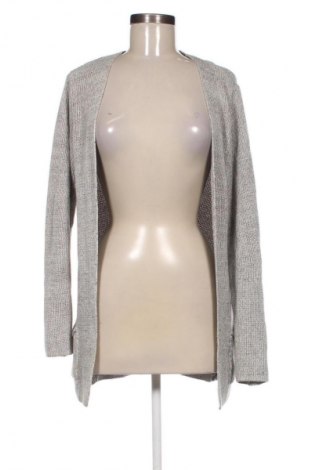 Dámsky kardigán Pull&Bear, Veľkosť M, Farba Viacfarebná, Cena  15,00 €