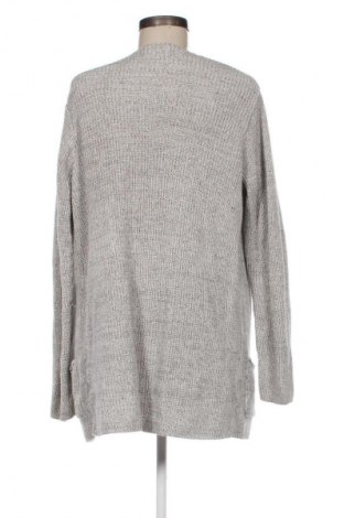 Dámsky kardigán Pull&Bear, Veľkosť M, Farba Viacfarebná, Cena  15,00 €