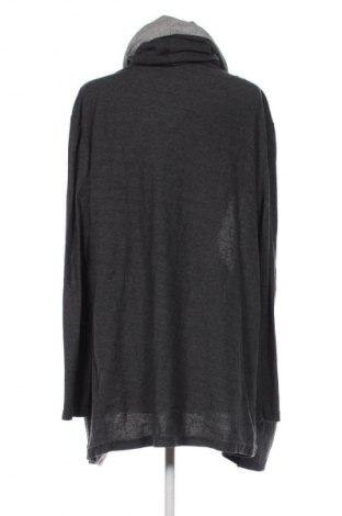 Dámsky kardigán Pull&Bear, Veľkosť M, Farba Sivá, Cena  15,00 €