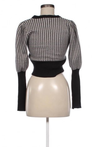 Damen Strickjacke Qed London, Größe S, Farbe Mehrfarbig, Preis € 20,91