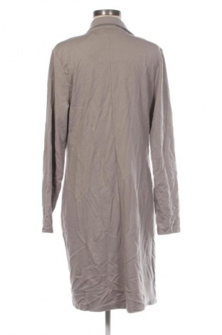 Damen Strickjacke Qiero!, Größe XL, Farbe Grau, Preis € 6,99