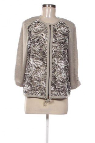 Női kardigán Rabe, Méret M, Szín Sokszínű, Ár 3 109 Ft