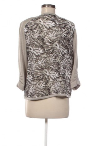 Női kardigán Rabe, Méret M, Szín Sokszínű, Ár 3 109 Ft