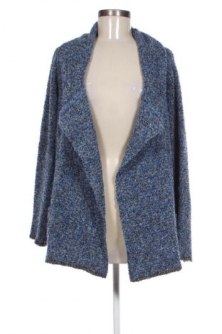 Дамска жилетка Rabe, Размер XL, Цвят Многоцветен, Цена 17,38 €