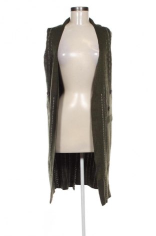 Damen Strickjacke Rain and rose, Größe S, Farbe Mehrfarbig, Preis € 7,99