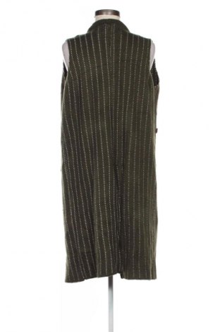 Damen Strickjacke Rain and rose, Größe S, Farbe Mehrfarbig, Preis € 7,99