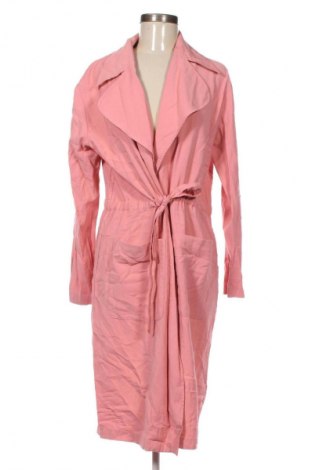 Női kardigán Rainbow, Méret L, Szín Rózsaszín, Ár 3 169 Ft