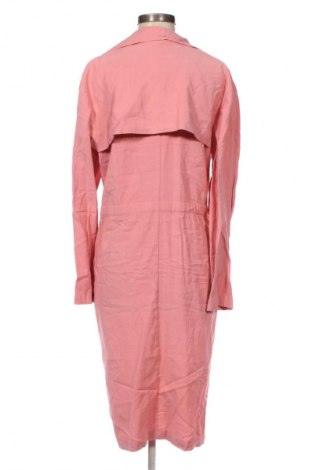 Női kardigán Rainbow, Méret L, Szín Rózsaszín, Ár 3 169 Ft