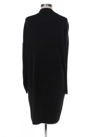 Damen Strickjacke Rainbow, Größe M, Farbe Schwarz, Preis € 15,00