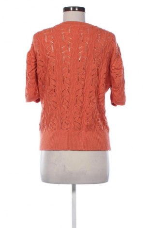 Női kardigán Rainbow, Méret M, Szín Narancssárga
, Ár 2 249 Ft