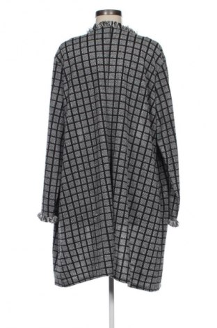 Női kardigán Rainbow, Méret XL, Szín Sokszínű, Ár 3 989 Ft