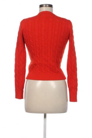 Női kardigán Ralph Lauren, Méret XS, Szín Piros, Ár 74 899 Ft
