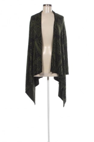 Γυναικεία ζακέτα Random, Μέγεθος XL, Χρώμα Πολύχρωμο, Τιμή 6,99 €