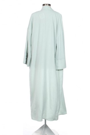 Női kardigán Refka, Méret S, Szín Kék, Ár 2 809 Ft