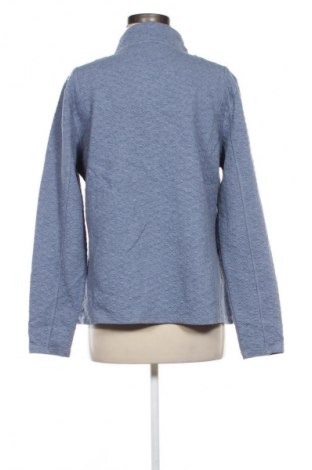 Damen Strickjacke Regatta, Größe XL, Farbe Blau, Preis € 8,99