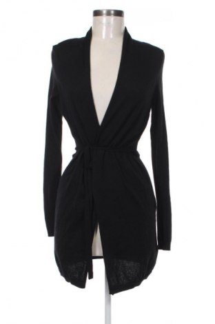 Damen Strickjacke Rene Lezard, Größe L, Farbe Mehrfarbig, Preis € 20,99