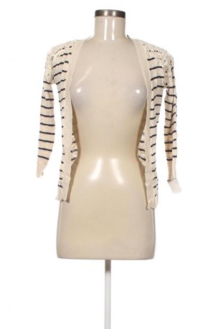 Női kardigán Republic, Méret L, Szín Sokszínű, Ár 3 369 Ft