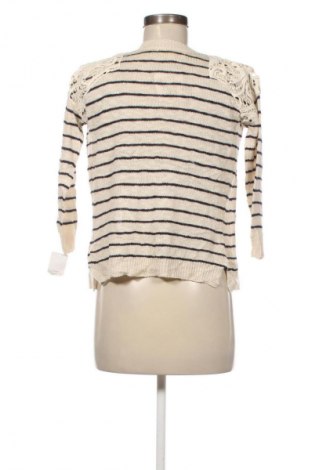 Női kardigán Republic, Méret L, Szín Sokszínű, Ár 3 369 Ft