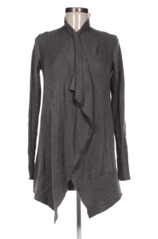 Női kardigán Reserved, Méret S, Szín Szürke, Ár 6 092 Ft