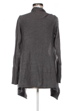 Női kardigán Reserved, Méret S, Szín Szürke, Ár 6 092 Ft