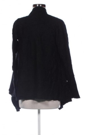 Női kardigán Reserved, Méret S, Szín Fekete, Ár 3 349 Ft