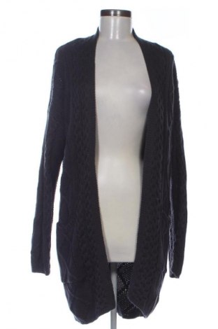 Női kardigán Reserved, Méret M, Szín Fekete, Ár 7 025 Ft