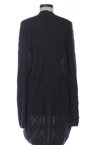 Női kardigán Reserved, Méret M, Szín Fekete, Ár 7 025 Ft