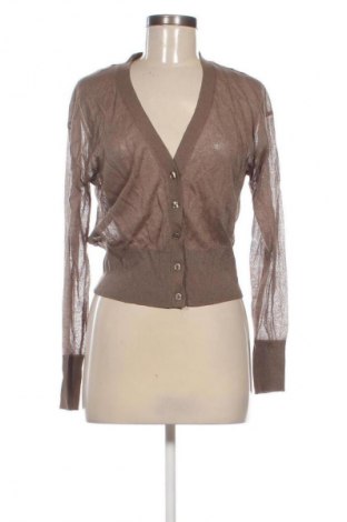 Damen Strickjacke Reserved, Größe M, Farbe Braun, Preis € 15,00