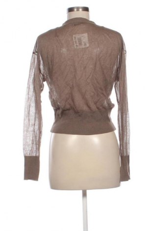 Damen Strickjacke Reserved, Größe M, Farbe Braun, Preis € 15,00