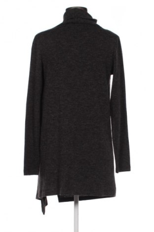 Női kardigán Reserved, Méret S, Szín Fekete, Ár 6 198 Ft