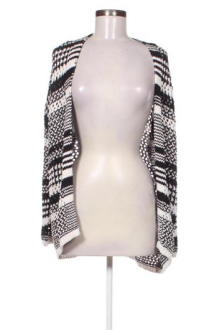 Damen Strickjacke Reserved, Größe S, Farbe Mehrfarbig, Preis € 15,00