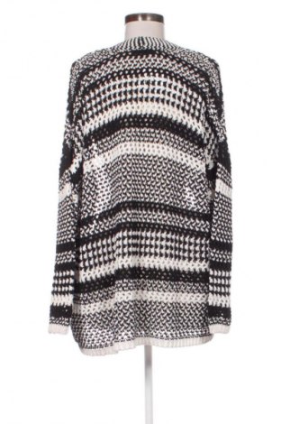 Damen Strickjacke Reserved, Größe S, Farbe Mehrfarbig, Preis € 15,00