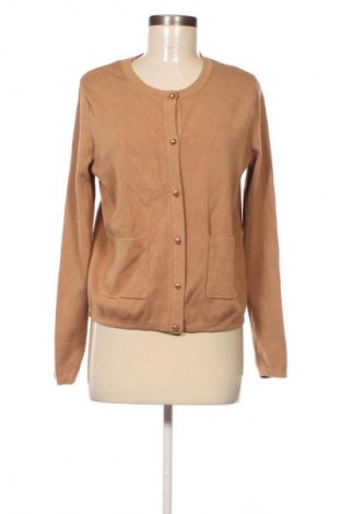 Női kardigán Reserved, Méret M, Szín Barna, Ár 4 569 Ft