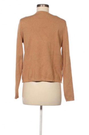 Női kardigán Reserved, Méret M, Szín Barna, Ár 4 569 Ft