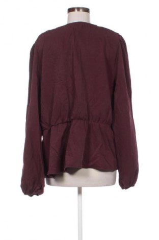 Dámsky kardigán Reserved, Veľkosť XXL, Farba Hnedá, Cena  14,77 €