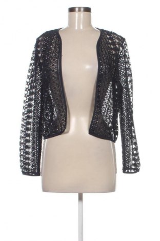 Дамска жилетка Reserved, Размер S, Цвят Син, Цена 24,00 €