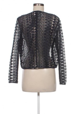 Дамска жилетка Reserved, Размер S, Цвят Син, Цена 24,00 €