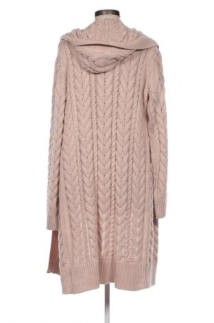 Γυναικεία ζακέτα Reserved, Μέγεθος M, Χρώμα  Μπέζ, Τιμή 18,74 €