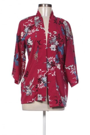 Damen Strickjacke Reserved, Größe XS, Farbe Mehrfarbig, Preis € 8,99