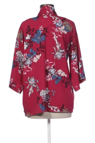 Damen Strickjacke Reserved, Größe XS, Farbe Mehrfarbig, Preis € 8,99