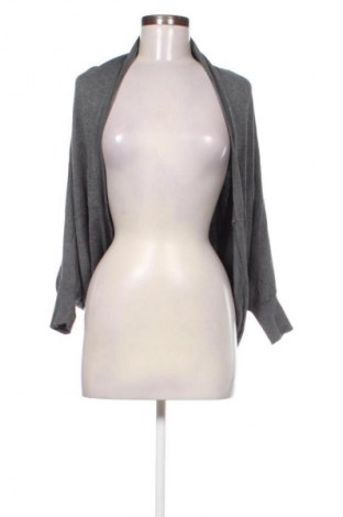 Damski kardigan Reserved, Rozmiar S, Kolor Szary, Cena 80,38 zł