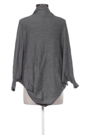 Damski kardigan Reserved, Rozmiar S, Kolor Szary, Cena 80,38 zł