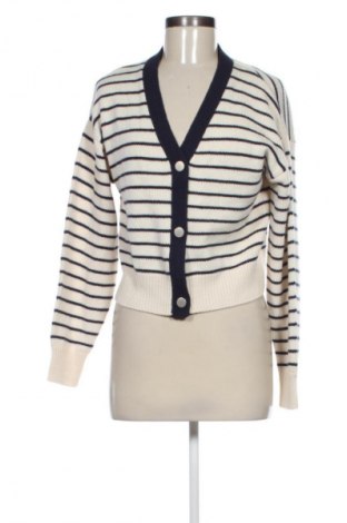 Cardigan de damă Reserved, Mărime S, Culoare Multicolor, Preț 53,99 Lei