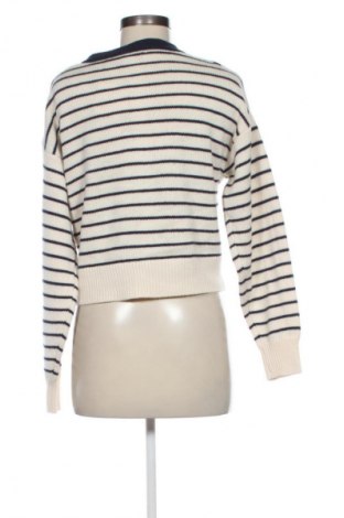 Cardigan de damă Reserved, Mărime S, Culoare Multicolor, Preț 53,99 Lei