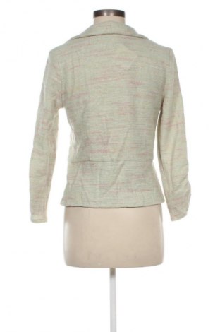 Damen Strickjacke Review, Größe M, Farbe Mehrfarbig, Preis € 8,99