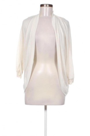 Dámsky kardigán Rewind, Velikost S, Barva Krémová, Cena  425,00 Kč