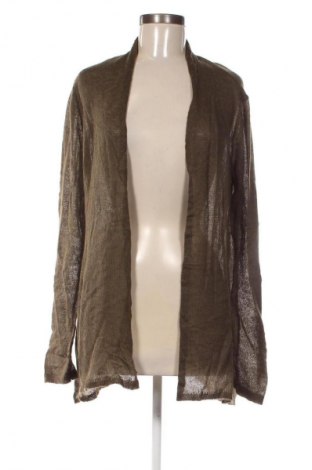 Női kardigán Riani, Méret M, Szín Zöld, Ár 22 899 Ft