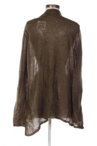 Női kardigán Riani, Méret M, Szín Zöld, Ár 22 899 Ft