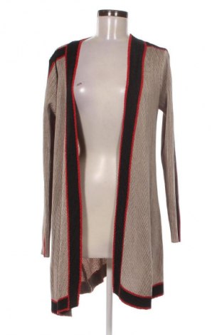 Női kardigán Riani, Méret S, Szín Sokszínű, Ár 11 789 Ft
